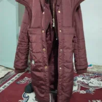 دوعددکابشن