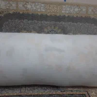 بالشت تکیه گاهی