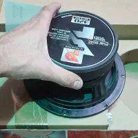 سیستم در حد نو|قطعات یدکی و لوازم جانبی|رودهن, |دیوار