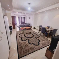 اپارتمان تک واحدی سه خواب در خورشیدکلا