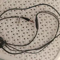 هندزفری نو نو نو