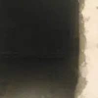 سالن مرتفع  با درب ها 4متری|اجارهٔ دفتر صنعتی، کشاورزی، تجاری|محمدشهر, شهرک چمران|دیوار