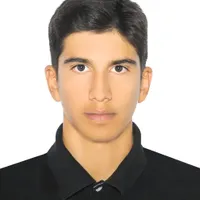 تدریس صفرتاصد فیزیک پایه وکنکور