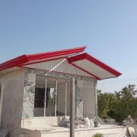 خدمات جوشکاری