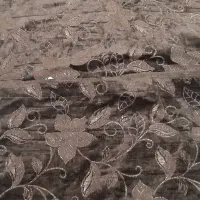 شال پرده دره شهر|پرده، رانر، رومیزی|دره شهر, |دیوار