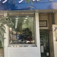 اجاره-مغازه-پرتردد