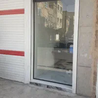 شیشه بری ونصابی|خدمات پیشه و مهارت|قم, باسکول|دیوار