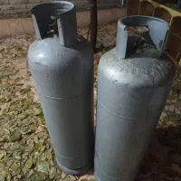 کپسول بوتان