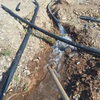 فروش-اب-و-زمین-کشاورزی