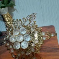 لوستر|لوستر و چراغ آویز|تهران, وحیدیه|دیوار