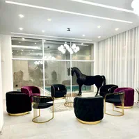 اجاره ویلا استخر سرپوشیده|اجارهٔ کوتاه‌مدت ویلا و باغ|تهران, چیتگر جنوبی|دیوار