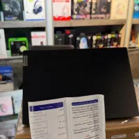 لپ تاپ نو لنوو Ryzen3 7320 گرافیک2گیگ Radeon