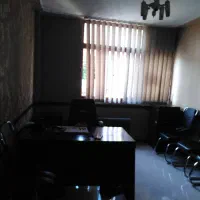 فروش اداری ۱۶ متری در پامنار|فروش دفتر کار، اتاق اداری، مطب|تهران, پامنار|دیوار