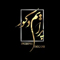 استاد کار ماهر و نیمه ماهر برای کابینت سازی