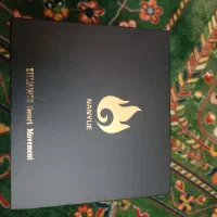 ساعت هوشمند هواوی سایز 44