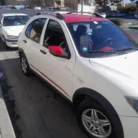 کوییک R(1400/4)|خودرو سواری و وانت|فردیس, فردیس|دیوار