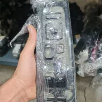 قطعات برقی هیوندا و کیا|قطعات یدکی و لوازم جانبی|کرمانشاه, |دیوار