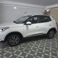 ام وی ام x55 اکسلنت|خودرو سواری و وانت|بابل, |دیوار