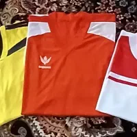 ورزشی پسرانه