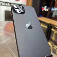 ایفون 15 نرمال با حافظه 128 گیگ