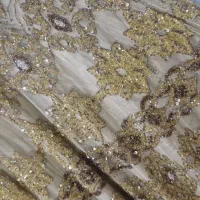 مجلسی لباس|لباس|فیروزکوه, |دیوار