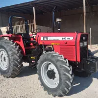 تراکتور399/800/475|خودرو سنگین|مبارکه, |دیوار