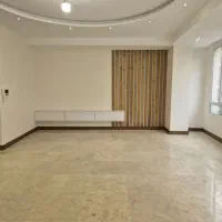 ۹۷متری ۲خوابه نوساز یوسف آباد