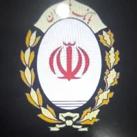 ضامن Aو B خریدارم