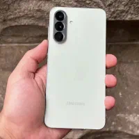 گوشی A56رم ۱۲ و۲۵۶