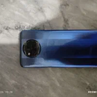 poco x3pro
