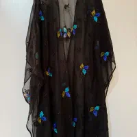 عبا و کیف مجلسی