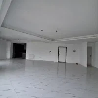 خرمشهر-کلیدنخورده-فول-امکانات