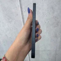 آیفون 13 نرمال 256|موبایل|اصفهان, جلفا|دیوار