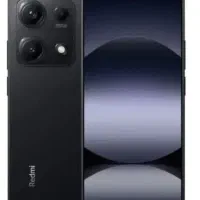 note 14 s
