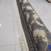 فرش 12متری ملک 700شانه،آکبند|فرش|نهاوند, |دیوار
