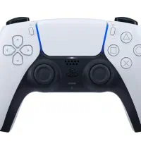 دسته ps5