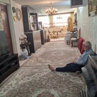 واحد-110متر-شرقی-بهترین-شرقی-شمیرانو-نزدیک-هنگام