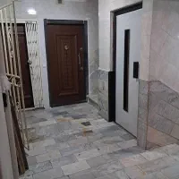 ۴۹متر/با آسانسور/پارک گلنما/اول خیابان تجاری|فروش آپارتمان|تهران, چهارصد دستگاه|دیوار