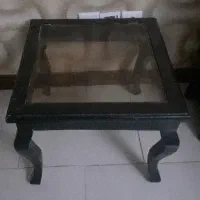 مبل هفت نفره|مبلمان خانگی و میز عسلی|فردیس, نگارستان|دیوار