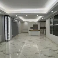 101متر-فول-امکانات-سالن-پرده-خور-متریال-برند