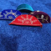 فروش کلاهچه