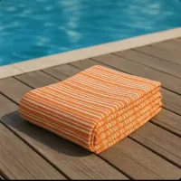 پخش عمده حوله استخری|سفره، حوله، دستمال آشپزخانه|یزد, |دیوار