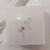 ایرپاد پرو سری2