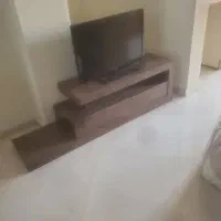 میز تلویزیون در حد نو کاملا سالم|میز تلویزیون|تهران, هفده شهریور|دیوار