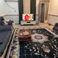 خانه-100-متری