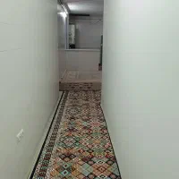 سوییت روزانه فقط 600