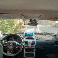 ساینا ۱۴۰۲|خودرو سواری و وانت|پاکدشت, شهرک امام رضا|دیوار