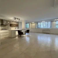 ۱۳۵متر / فول امکانات / تاپ لوکیشن / اعیان نشین|اجارهٔ آپارتمان|تهران, شهران جنوبی|دیوار
