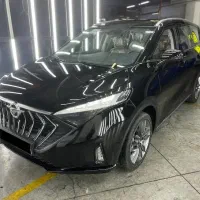 هایما x7 مدل 1404 اقساط|خودرو سواری و وانت|تهران, دانشگاه شریف|دیوار