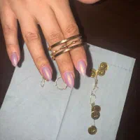 طلا|جواهرات|اصفهان, شیخ اشراق|دیوار